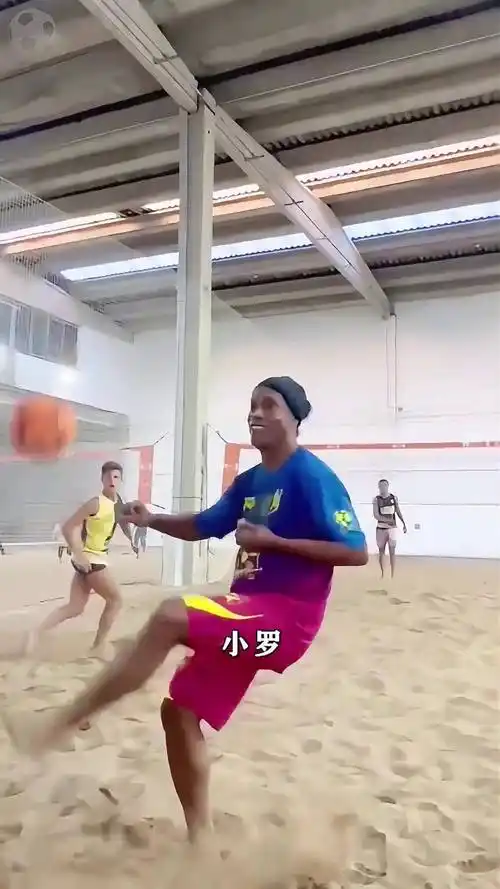 逐渐转向