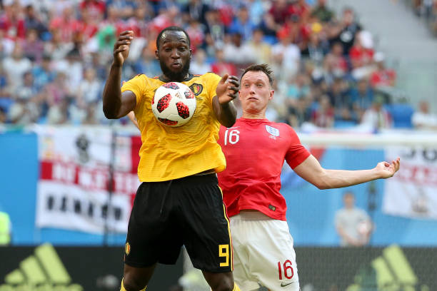 也成为广大 也成为广大