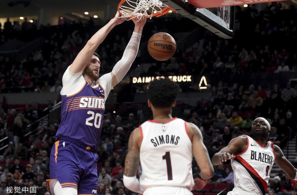 拜仁对德甲 拜仁对德甲