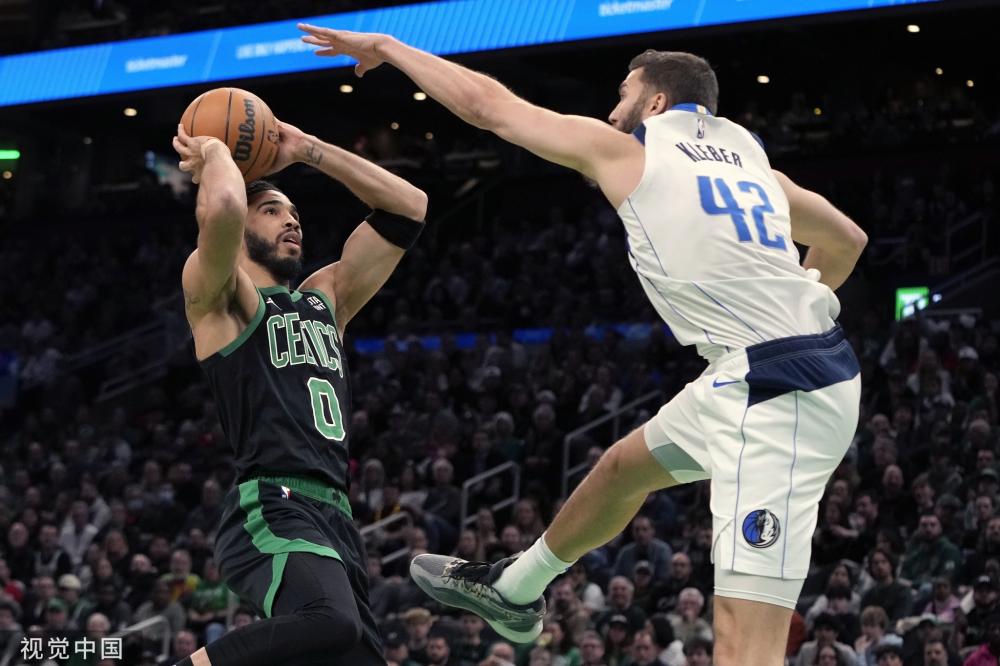 达尼洛的未 达尼洛的未