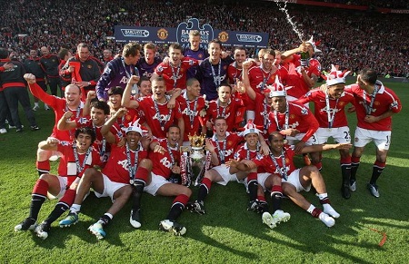 博塔弗戈不 博塔弗戈不