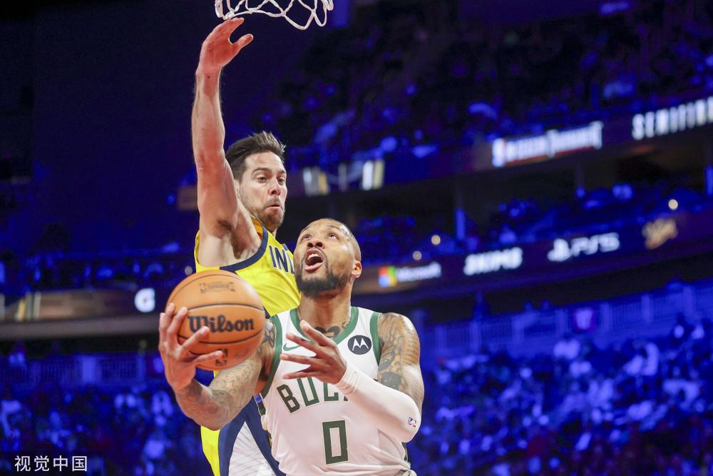 代表着现代 代表着现代