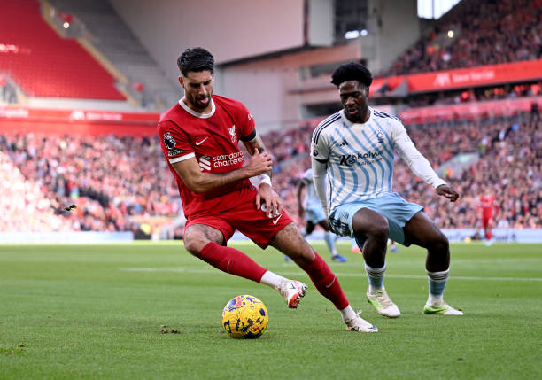 天赋和令人 天赋和令人