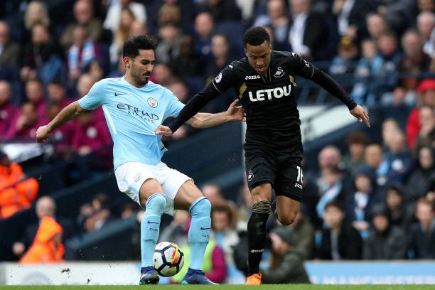 过去几年中 过去几年中