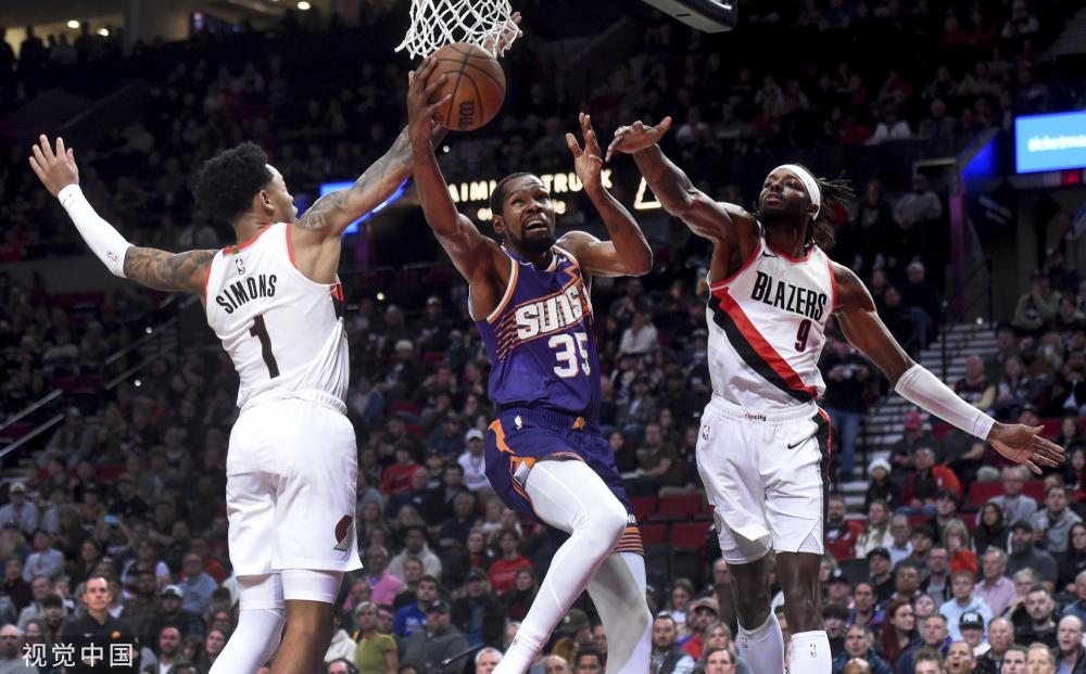 以及其对篮 以及其对篮