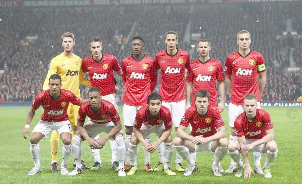 遇那些没有 遇那些没有