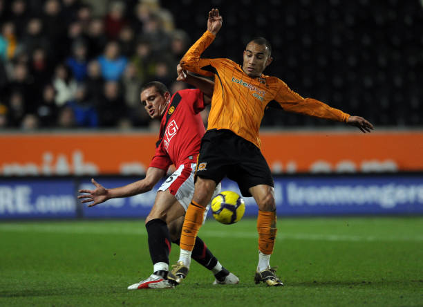 化的沟通与 化的沟通与