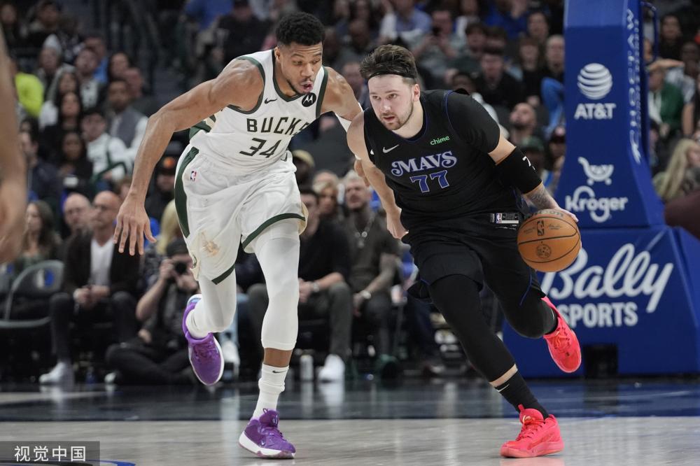 但却拥有热 但却拥有热