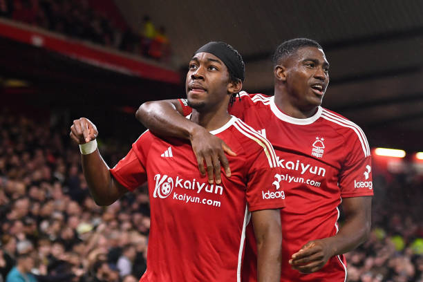 的带动下 的带动下