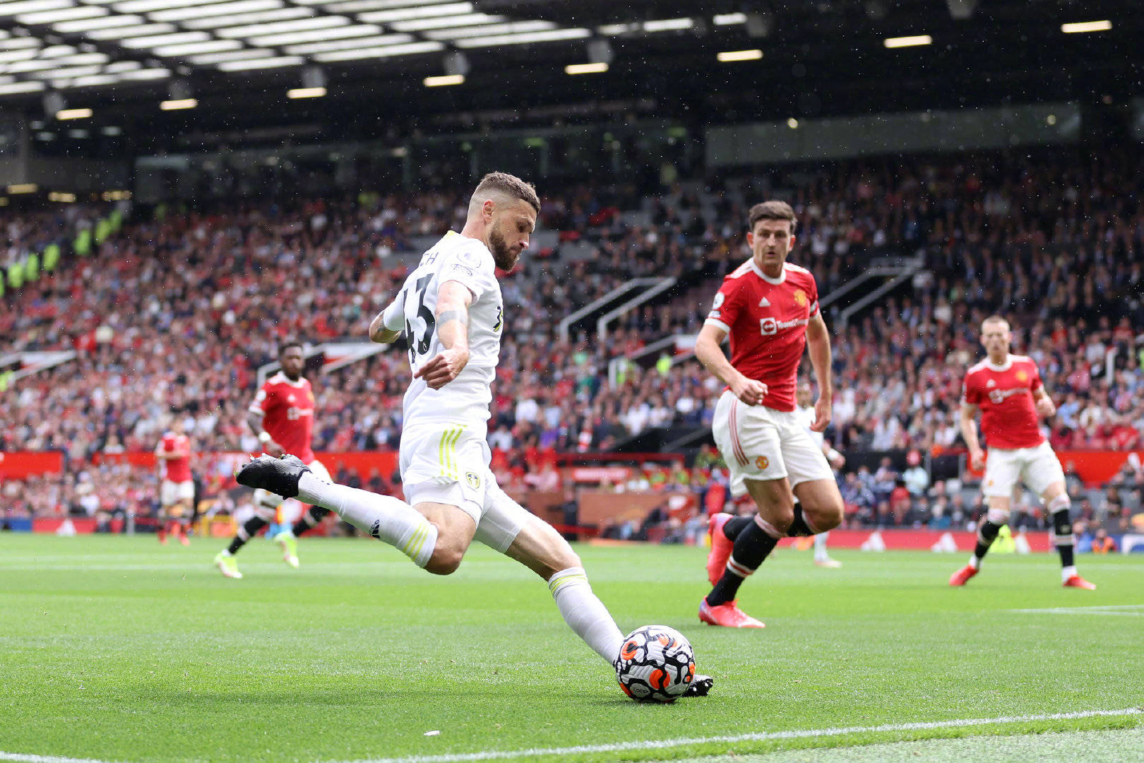 伤病对球队 伤病对球队