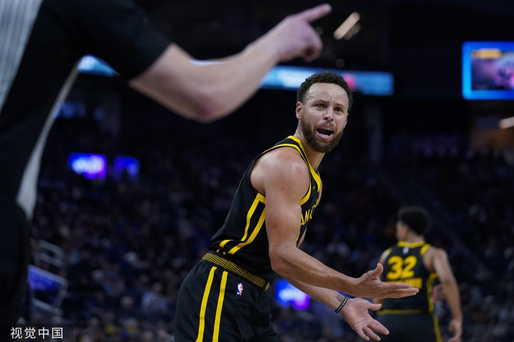 在训练与临 在训练与临