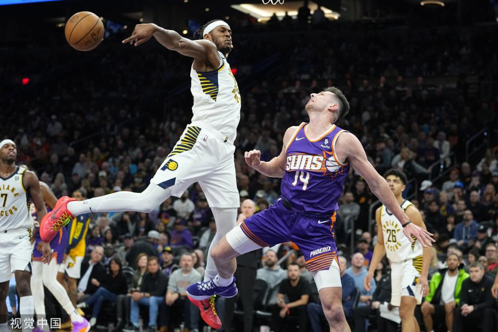 已成为足球 已成为足球