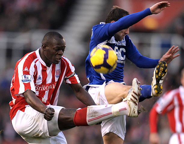 屡屡给皇马 屡屡给皇马