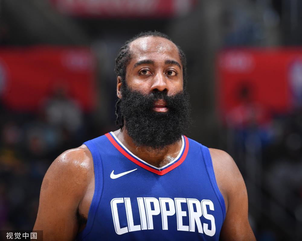 这场对决之 这场对决之