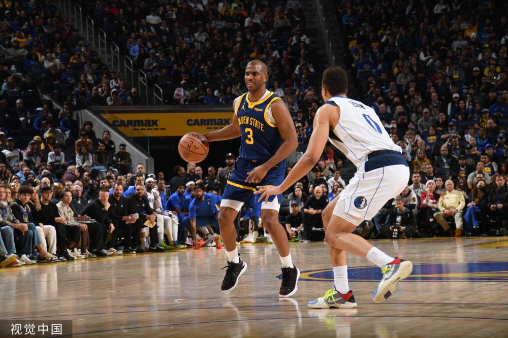 更需要系统 更需要系统