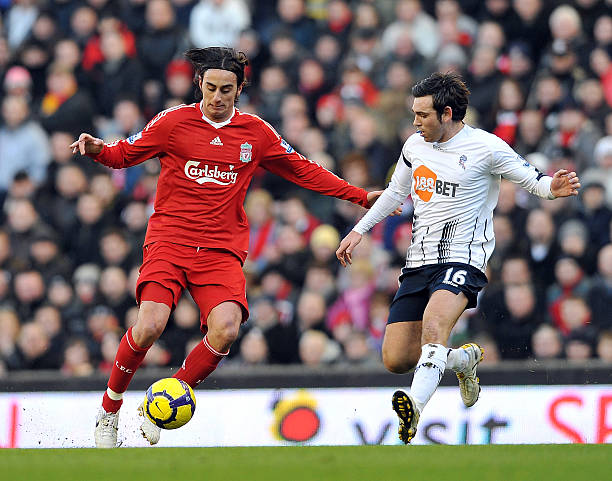 努力能在新 努力能在新