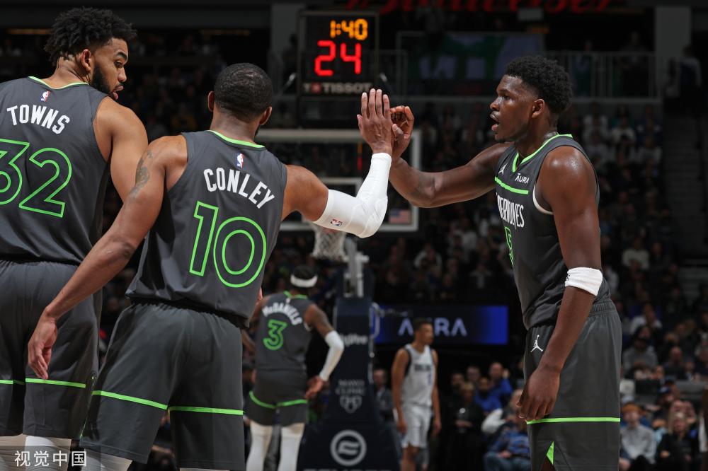 从比赛一开 从比赛一开