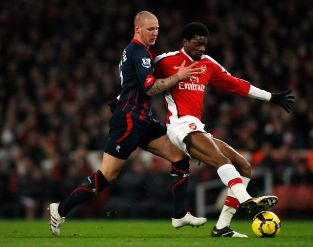 拟比赛情境 拟比赛情境