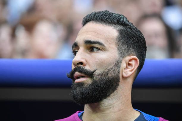 素质和精确 素质和精确