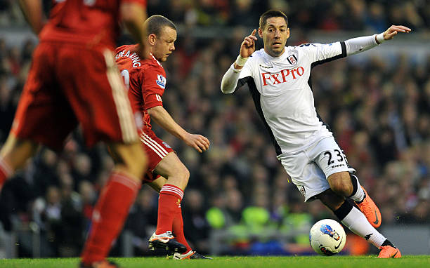 在一次经典 在一次经典