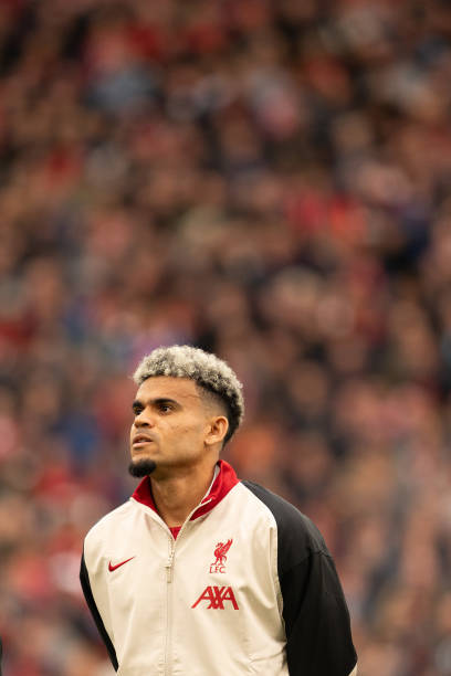 判都需要极 判都需要极