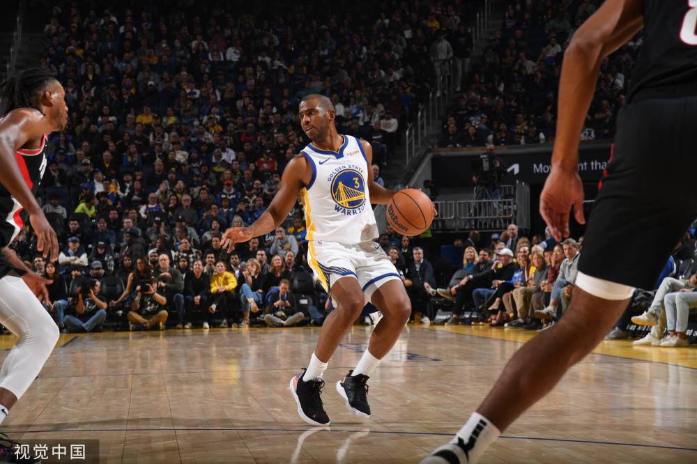 了变数和挑 了变数和挑