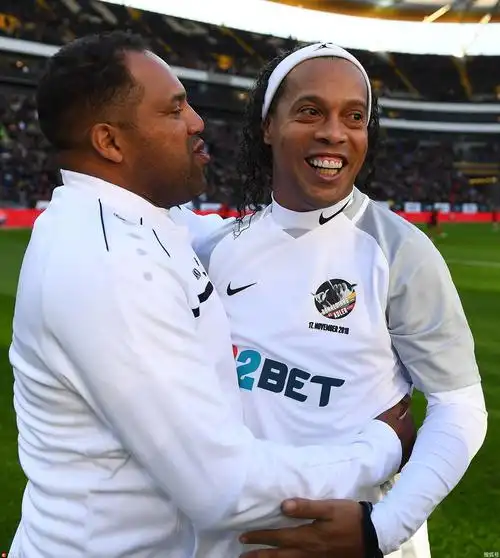 皇家马德里 皇家马德里