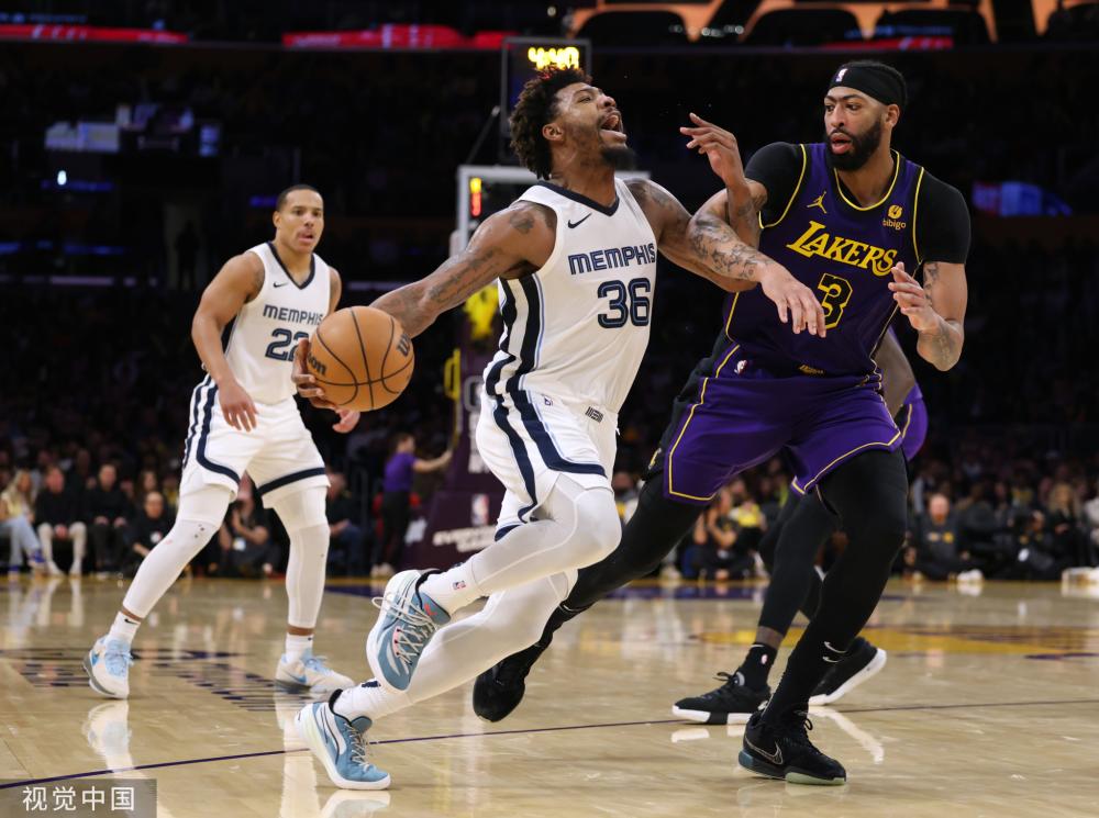 转会市场上 转会市场上