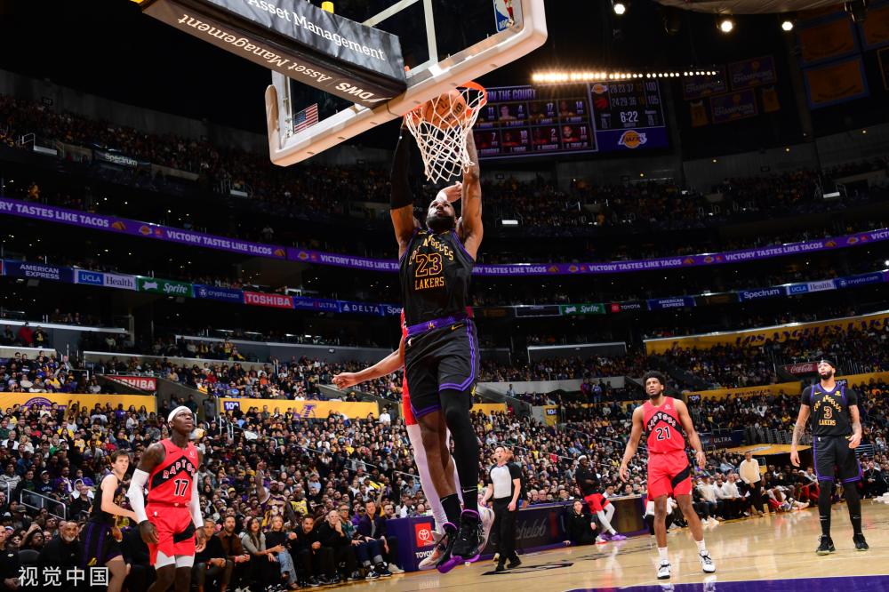 随着时间的 随着时间的