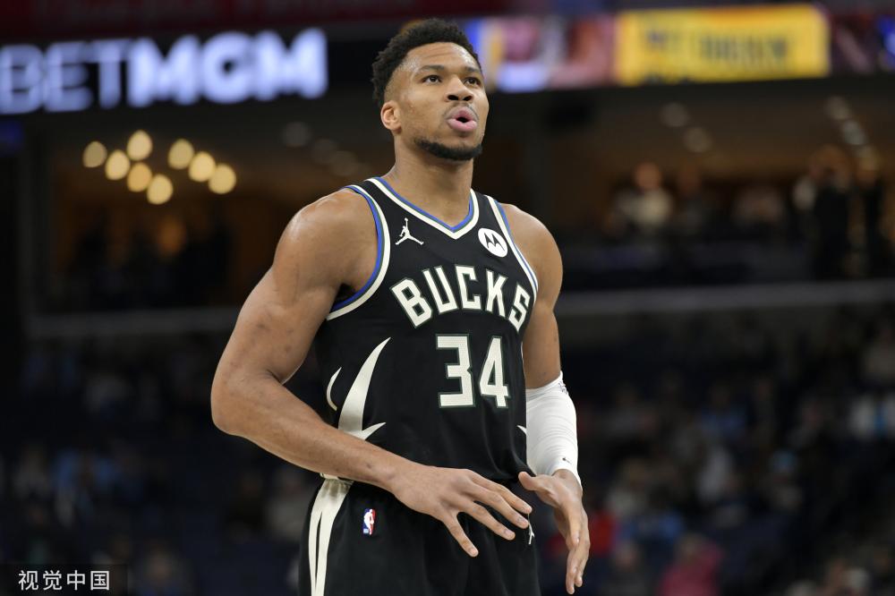 满激情与活 满激情与活