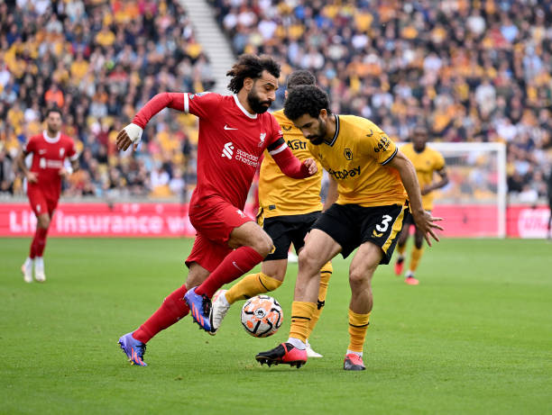 健康恢复旅 健康恢复旅