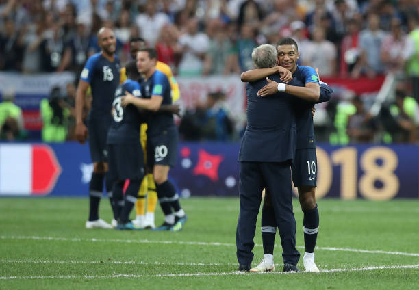 平衡战略 平衡战略