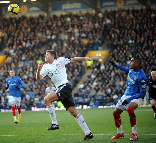 力自己创造 力自己创造