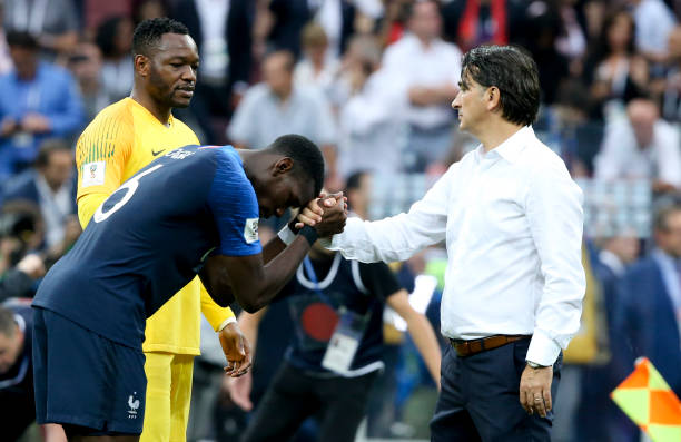 就在今天 就在今天