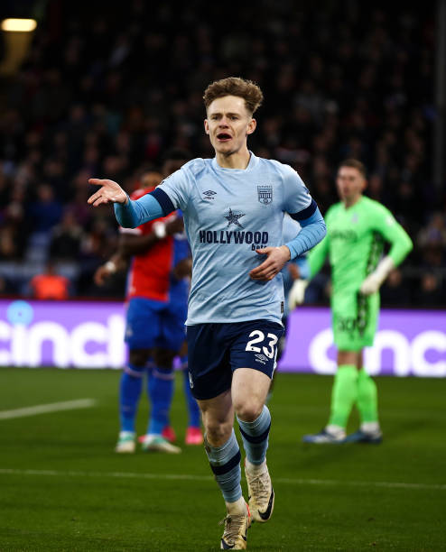 激动人心的 激动人心的