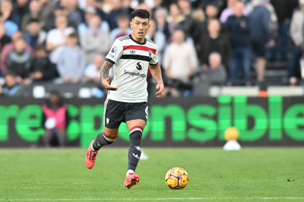 在霍尔正式 在霍尔正式