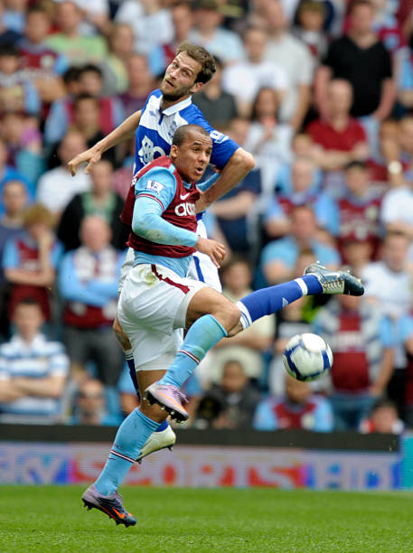 团结团队 团结团队