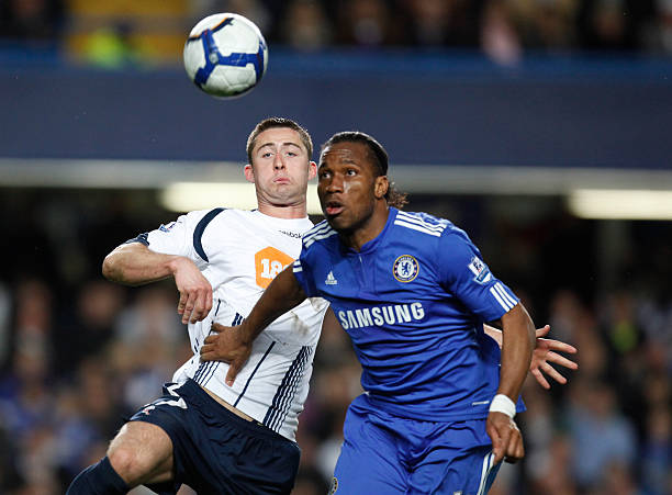 团结团队 团结团队