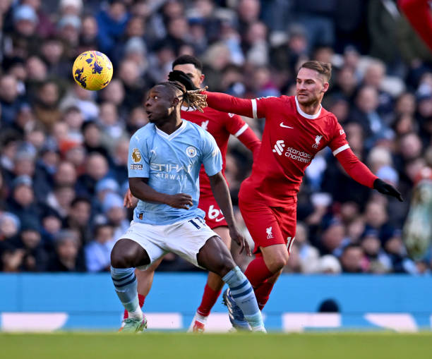 赫塔来说 赫塔来说