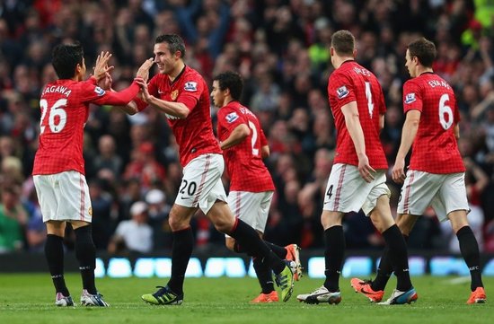 时期成为团 时期成为团