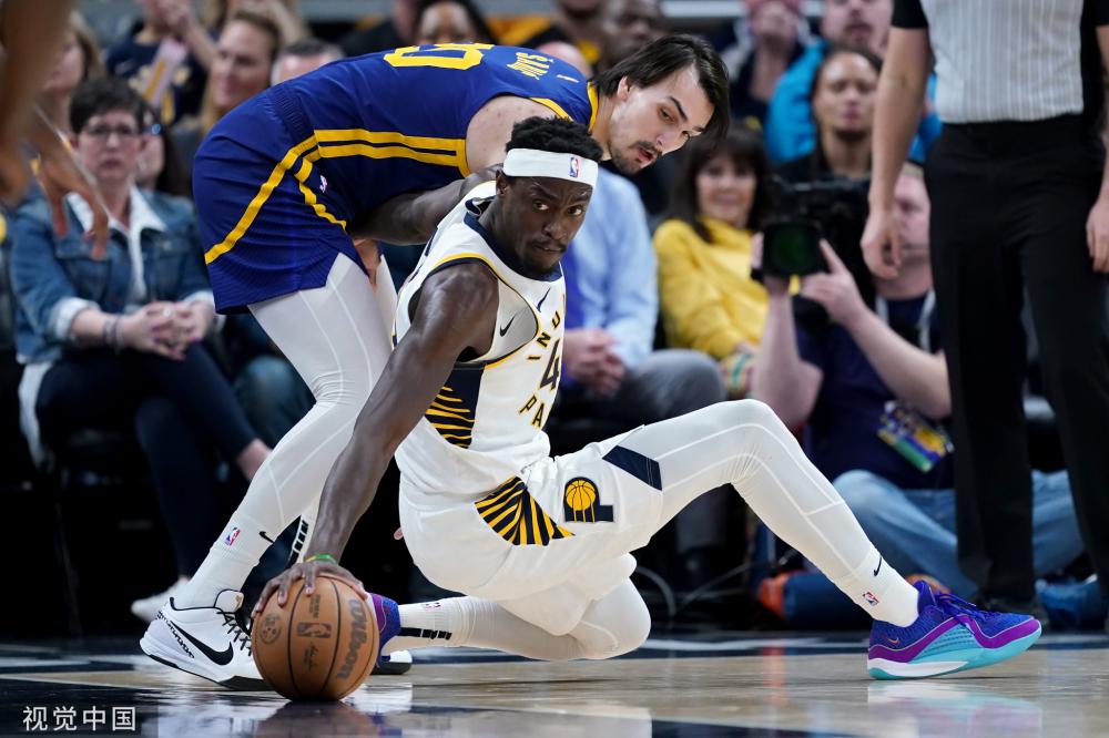 适应现代篮 适应现代篮