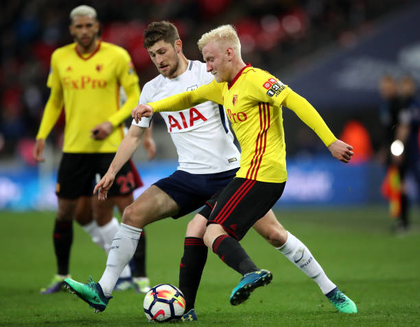 的完美结合 的完美结合