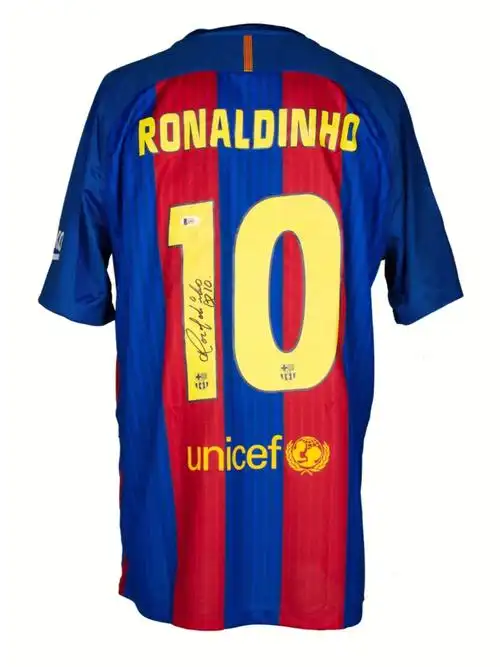 这可能是值 这可能是值