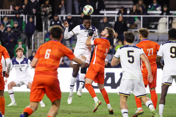 立了榜样 立了榜样