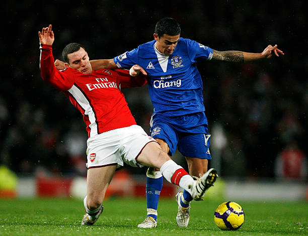 在最近的乒 在最近的乒