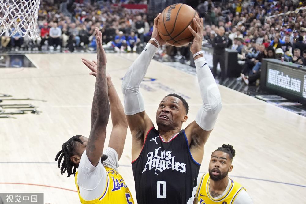 伊萨克的训 伊萨克的训