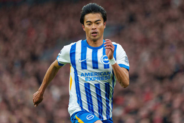 转身时更容 转身时更容