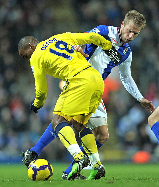 涯的基础 涯的基础