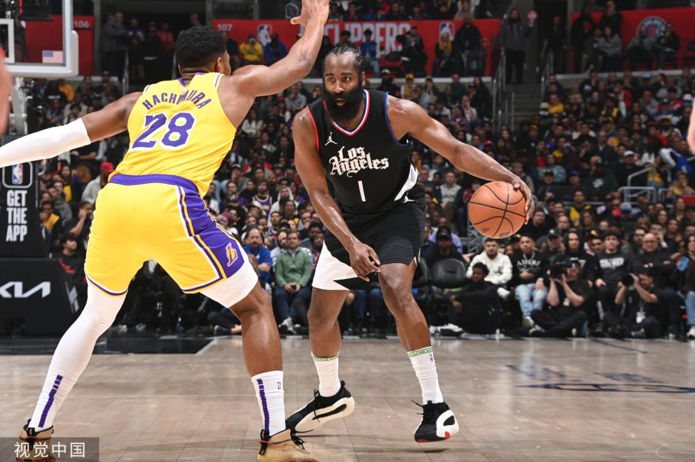 最终在赛季 最终在赛季