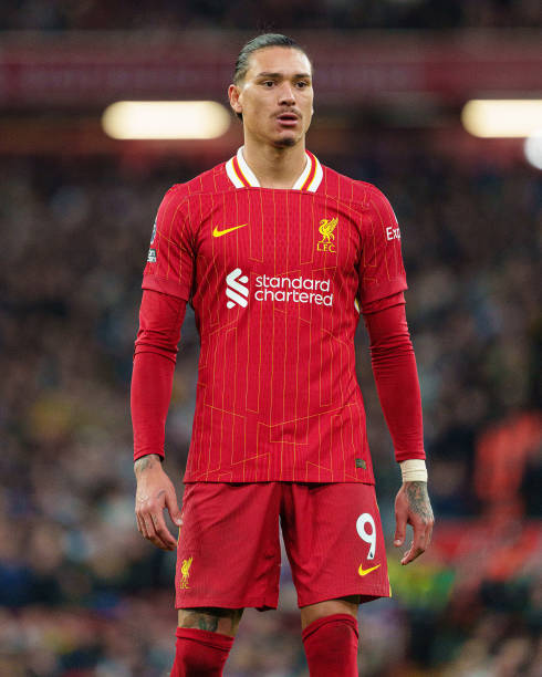 期便展现了 期便展现了